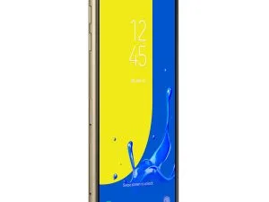 فایل حل مشکل تاچ J600G باینری 7 با FRP ON