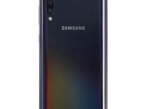 دانگرید سامسونگ A505YN| A50 اندروید 10 به 9.0