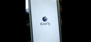 kimfly i7