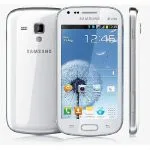 حذف رمز سامسونگ S7582 اندروید 4.2.2