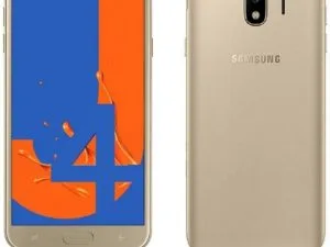 فایل حل مشکل تاچ J415G اندروید 9.0 باینری 3