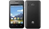 دانلود فایل فلش huawei g606-t00 هوآوی با اندروید 4.0.3