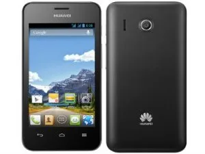 دانلود فایل فلش huawei g606-t00 هوآوی با اندروید 4.0.3