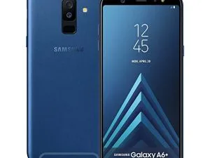 دانگرید سامسونگ A600N| A6 اندروید 10 به 9.0