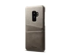 دانگرید سامسونگ +G965N| S9 اندروید 10 به 9.0