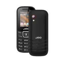 فایل فلش  جیمو B1805