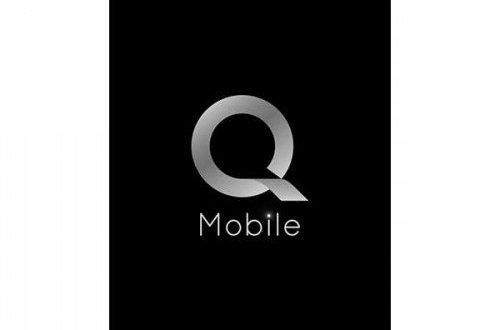 فایل فلش Qmobile A34