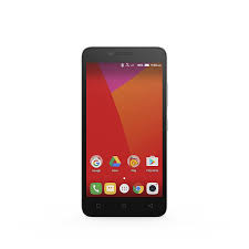 حذف گوگل اکانت FRP Lenovo A6600D40