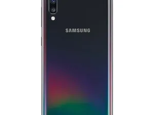 آپدیت و فایل فلش گوشی سامسونگ A705YN | A70
