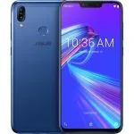 حذف گوگل کانت ایسوس FRP Asus Zenfone Max M2 اندروید 9