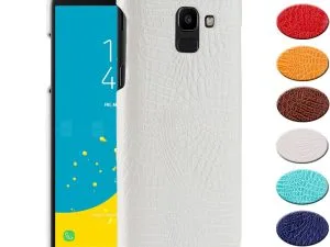 دانگرید سامسونگ J600N| J6 اندروید 10 به 9.0