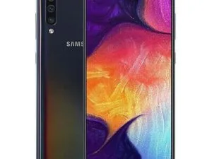 دانگرید سامسونگ A505U| A50 اندروید 10 به 9.0
