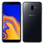 حذف رمز سامسونگ J610FN | J6 اندروید9 باینری2