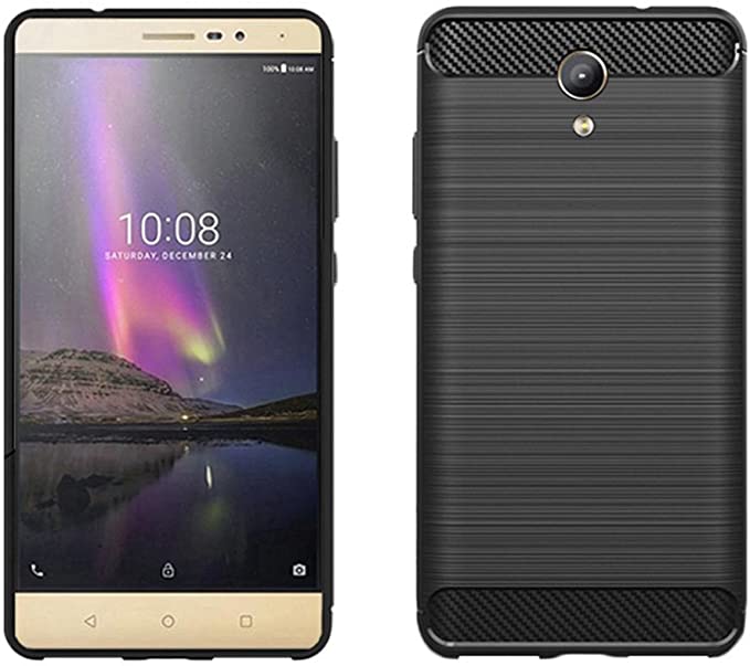 حذف گوگل اکانت FRP Lenovo Phab 2 Plus | PB2-670M