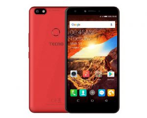 فایل فلش گوشی چینی tecno k9