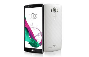 فایل فلش گوشی طرح lg-g4