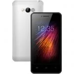 فایل فلش جیمو jimo S4302|S4302
