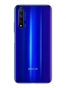 فایل حذف گوگل اکانت هواوی FRP YAL-AL00 | Honor 20 اندروید 10