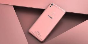 فایل فلش چینی tecno camoncxs