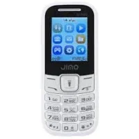 فایل فلش جیمو B2405