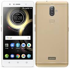 حذف گوگل اکانت FRP LENOVO K8 PLUS