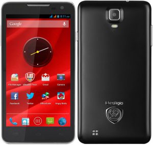 prestigio-multiphone-5044-duo