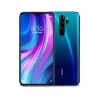 برداشتن MI Account شیائومی XIAOMI Redmi 8