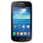 حذف رمز سامسونگ S7580 اندروید 4.2.2