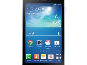 حذف رمز سامسونگ S7580 اندروید 4.2.2