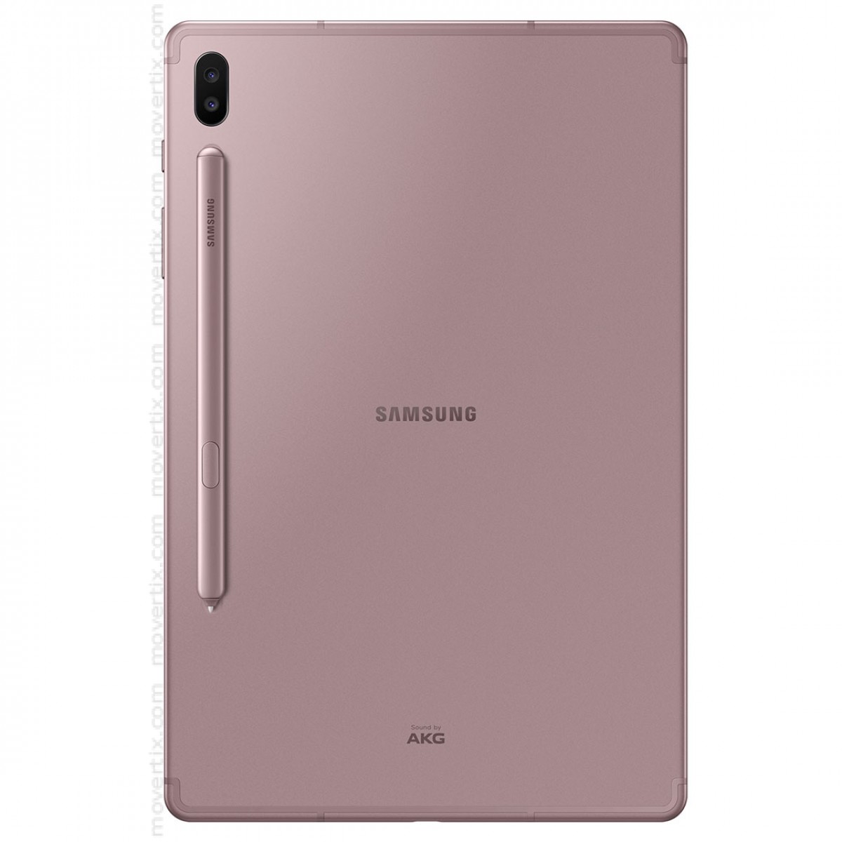 دانگرید سامسونگ T865N| TAB S6 اندروید 10 به 9.0