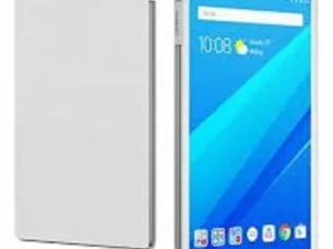 فایل فلش رسمی لنوو  Lenovo TB-8504X اندروید 8