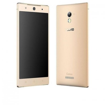 فایل فلش گوشی چینی Tecno C9 PLus