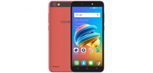 فایل فلش چینی tecno f3 pro