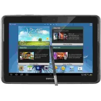 حذف رمز سامسونگ N8005 اندروید 4.4.2