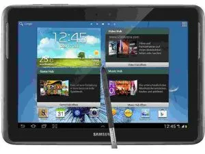 حذف رمز سامسونگ N8000 اندروید 4.4.2