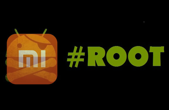 فایل روت Xiaomi Mi A2 Lite برای رام V9.6.9.0.ODLMIFF