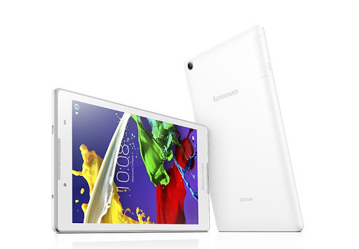 حذف قفل LENOVO TAB 2 A8-50f بدون پاک شدن اطلاعات