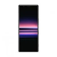 فایل فلش رسمی سونی J9210| XPERIA 5