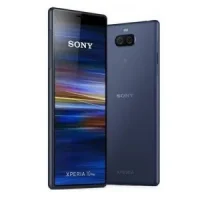 فایل فلش سونی I3213 | 10 Plus