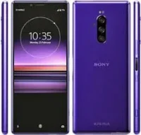 فایل فلش سونی XPERIA 1 | J9110