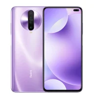 فایل فلش شیائومی Redmi K30 | POCO X2