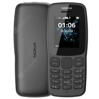 فایل فلش نوکیا NOKIA 106 | TA-1114 ورژن 10.00.11