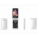 فایل فلش جیمو R821