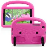 دانگرید سامسونگ T295 | Tab A اندروید 10 به 9.0