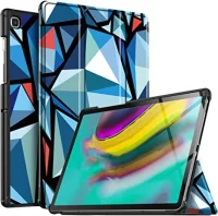 دانگرید سامسونگ T720 | Tab S5e اندروید 10 به 9.0