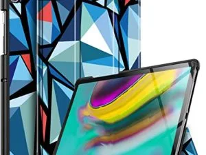 دانگرید سامسونگ T727 | Tab S5e اندروید 10 به 9.0