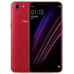 فایل فلش گوشی OPPO A1
