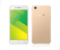 آموزش حذف قفل صفحه OPPO A37