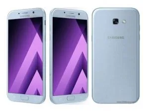 فایل فلش فارسی A720F باینری 9 | Firmware A720F U9