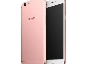 آموزش حذف قفل صفحه OPPO F3 PLUS